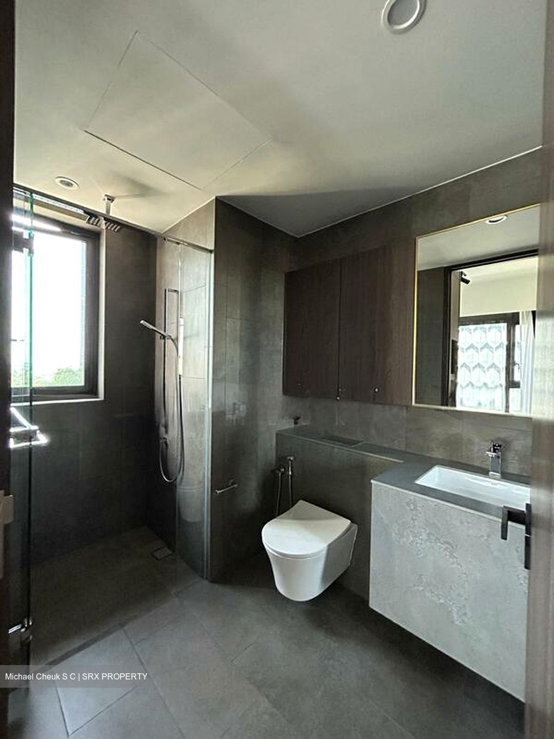 Midtown Modern (D7), Apartment #497691691